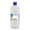 21545-solvente-acrilex-500ml-375520