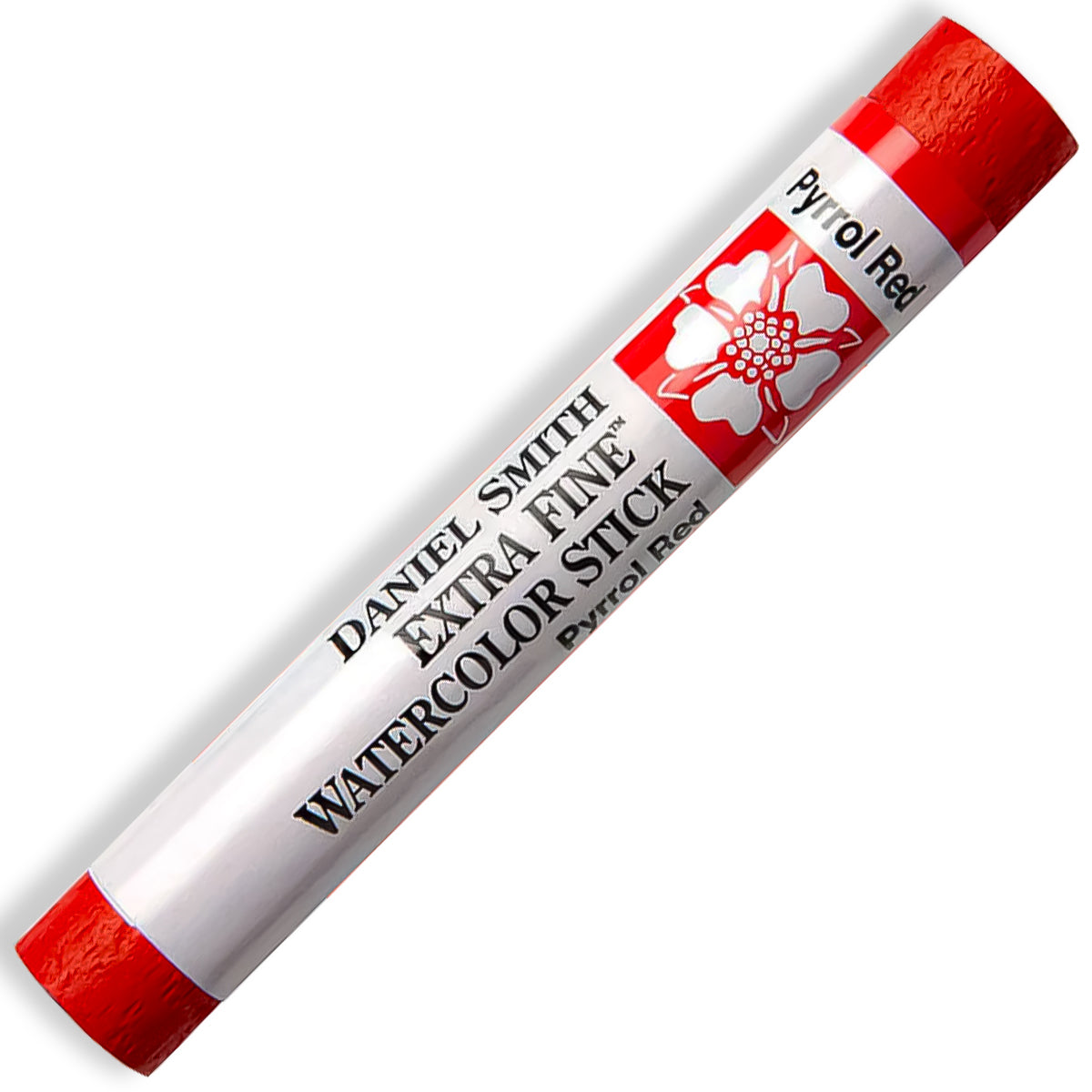215450-aquarela-daniel-smith-stick---cor-pyrrol-red---045-500274