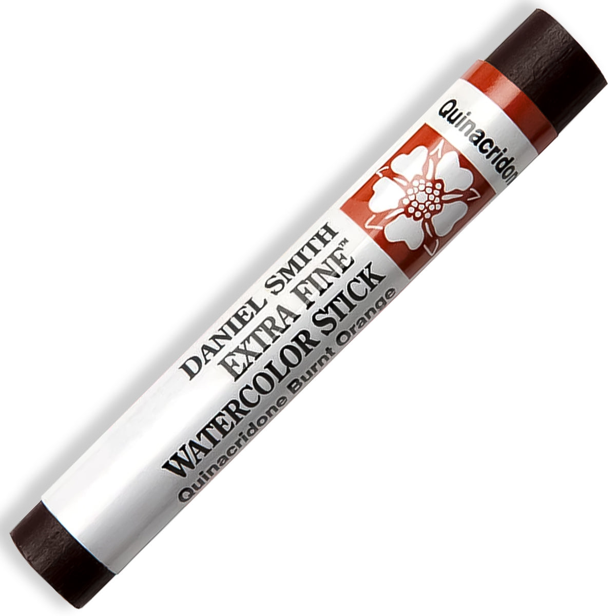 215451-aquarela-daniel-smith-stick---cor-quinacridone-burnt-orange---005-500299