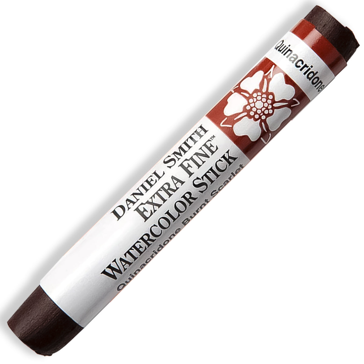 215452-aquarela-daniel-smith-stick---cor-quinacridone-burnt-scarlet---015-500302