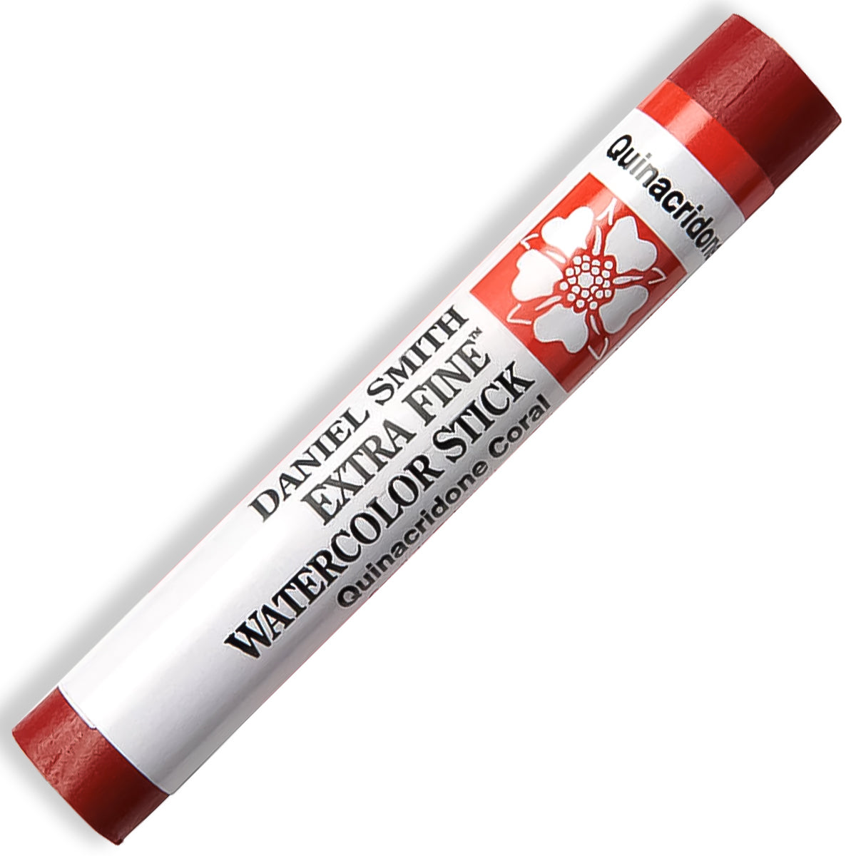 215453-aquarela-daniel-smith-stick---cor-quinacridone-coral---002-500309