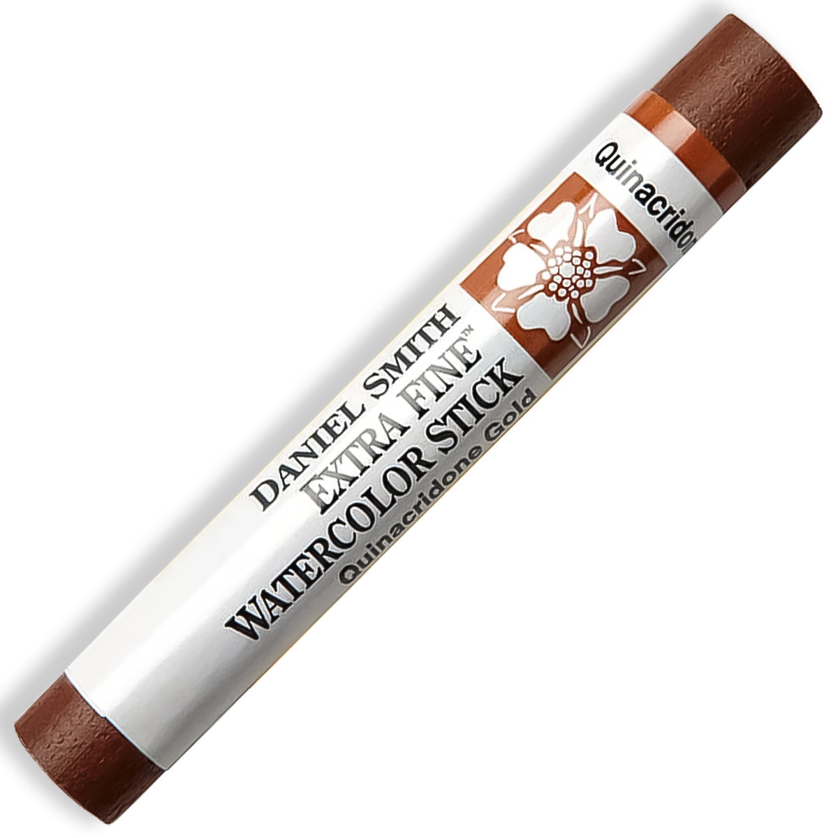215454-aquarela-daniel-smith-stick---cor-quinacridone-gold---012-500312