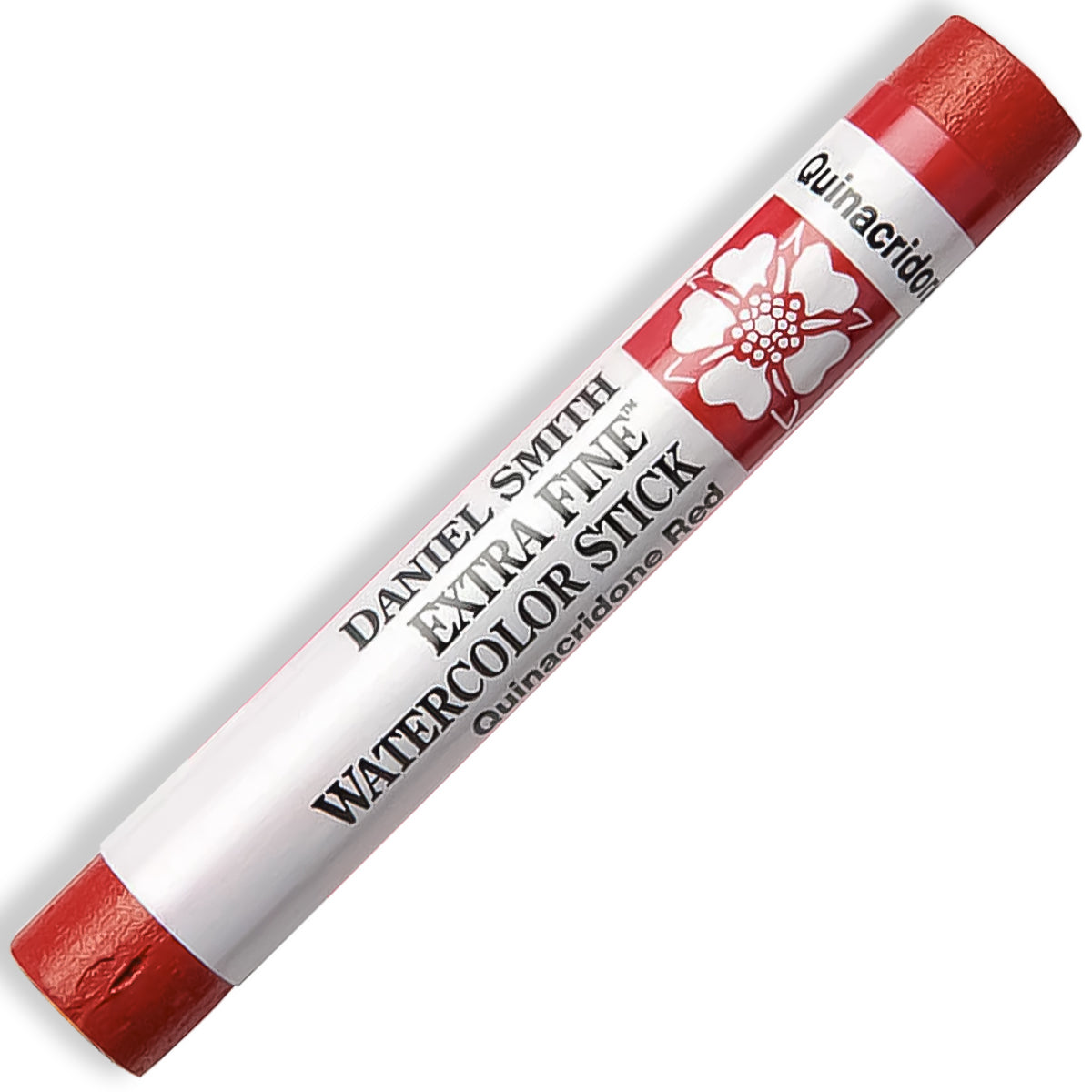 215455-aquarela-daniel-smith-stick---cor-quinacridone-red---020-500315