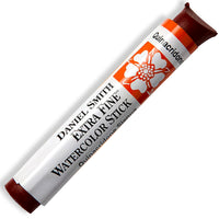 QUINACRIDONE SIENNA - 023