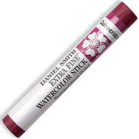 QUINACRIDONE VIOLET - 014