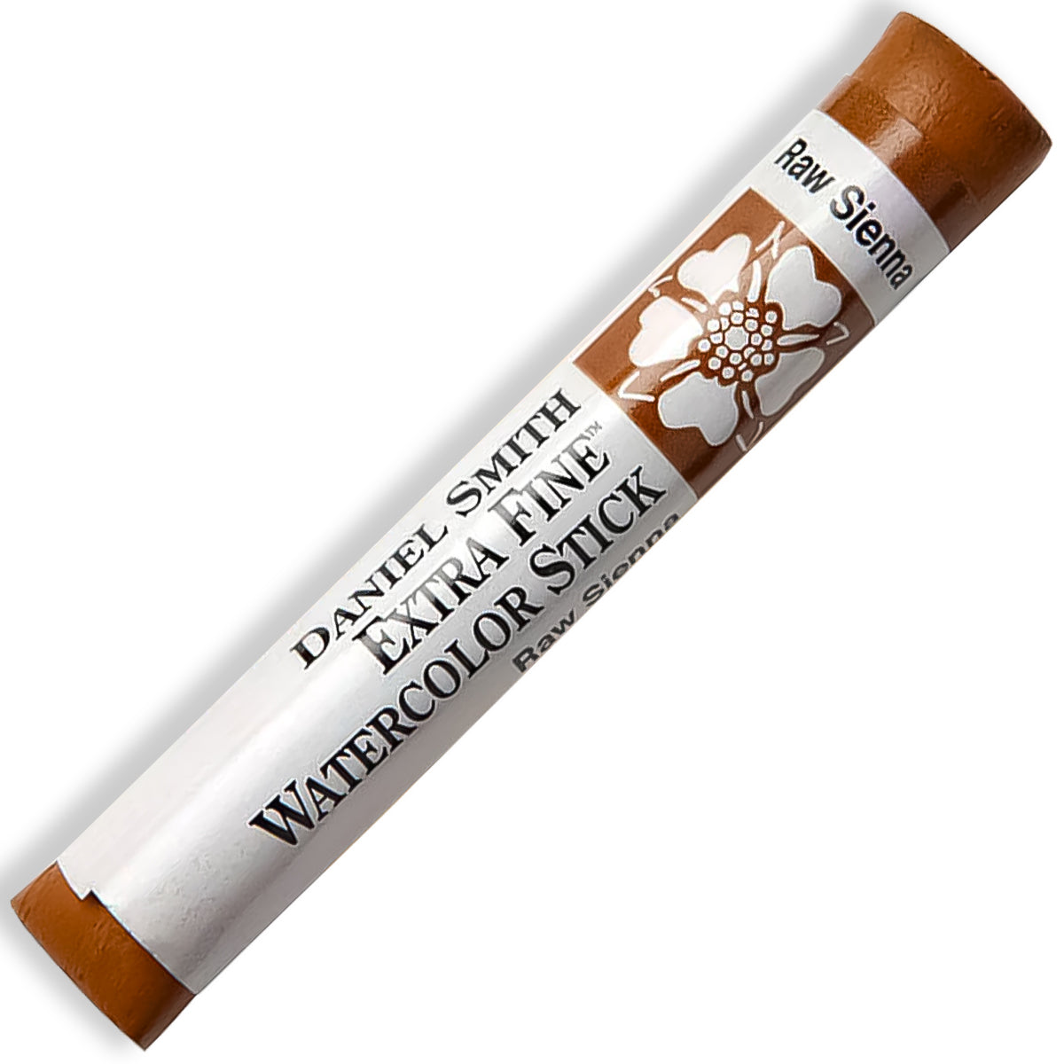 215458-aquarela-daniel-smith-stick---cor-raw-sienna---024-500328