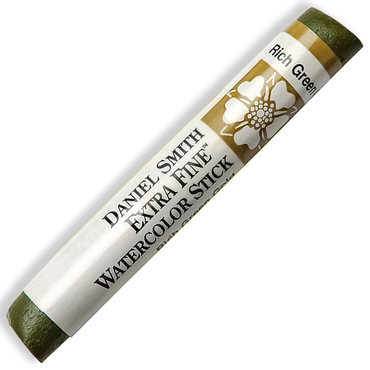 215459-aquarela-daniel-smith-stick---cor-rich-green-gold---028-500331