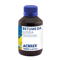 100ML