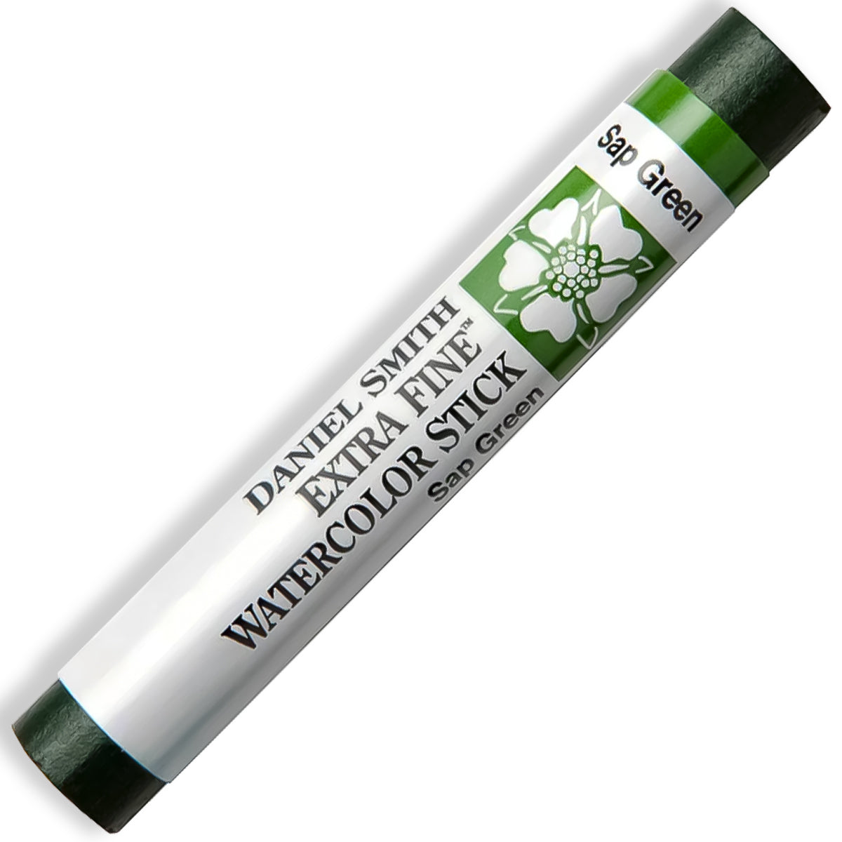 215460-aquarela-daniel-smith-stick---cor-sap-green---001-500334
