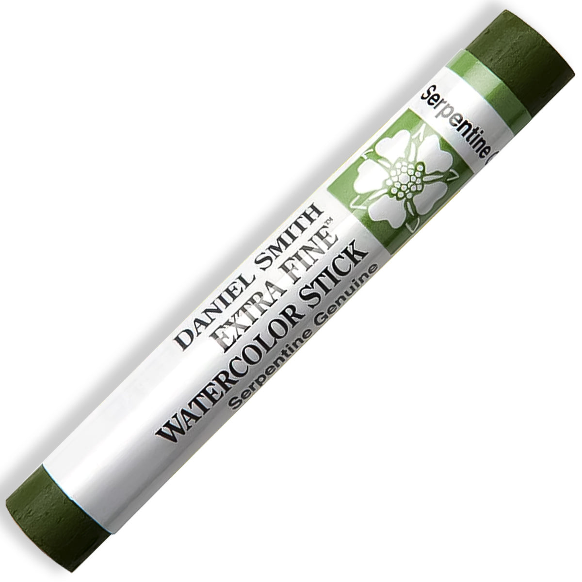215461-aquarela-daniel-smith-stick---cor-serpentine-genuine---035--primatek--500337