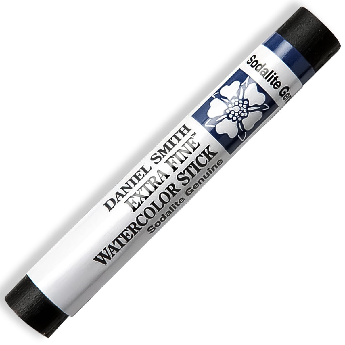 215462-aquarela-daniel-smith-stick---cor-sodalite-genuine---034--primatek--500340