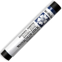 SODALITE GENUINE - 034