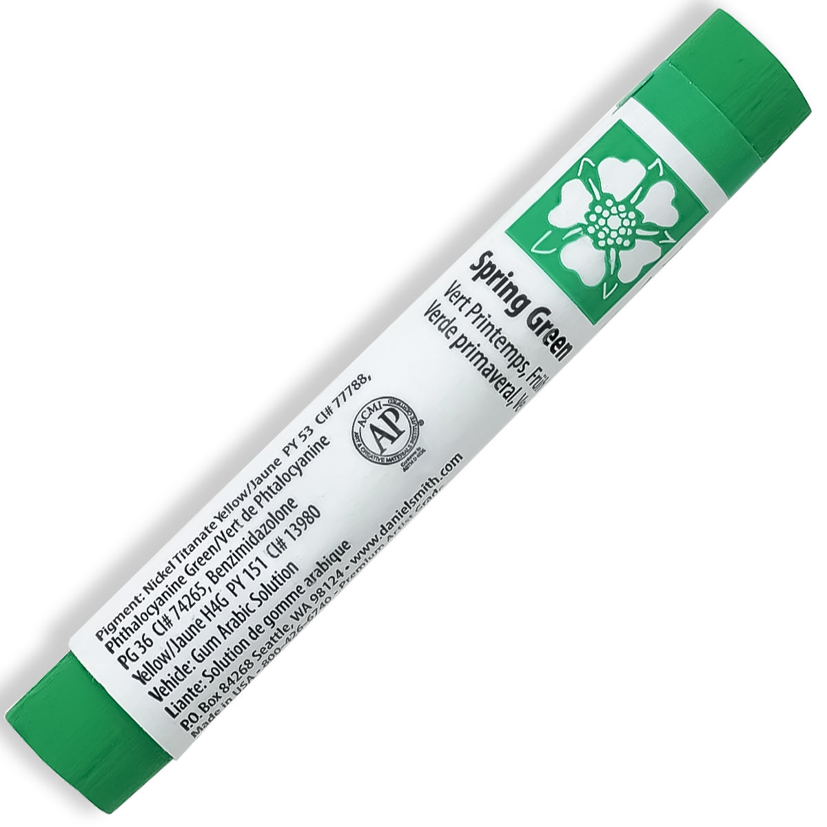 215463-aquarela-daniel-smith-stick---cor-spring-green---057-500343