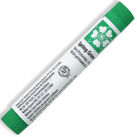 SPRING GREEN - 057