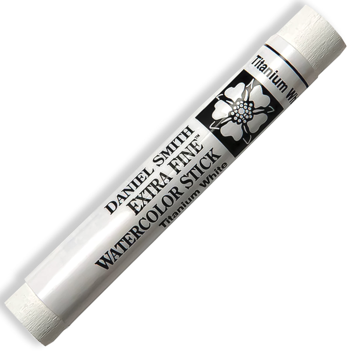 215464-aquarela-daniel-smith-stick---cor-titanium-white---030-500361