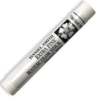 TITANIUM WHITE - 030
