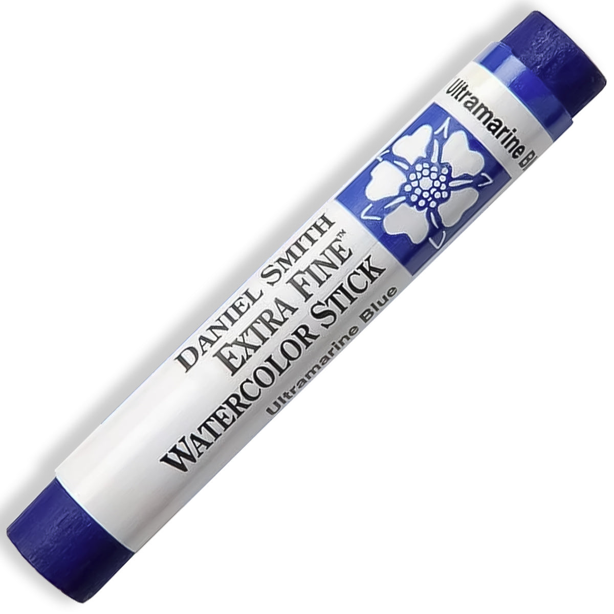215465-aquarela-daniel-smith-stick---cor-ultramarine-blue---038-500346