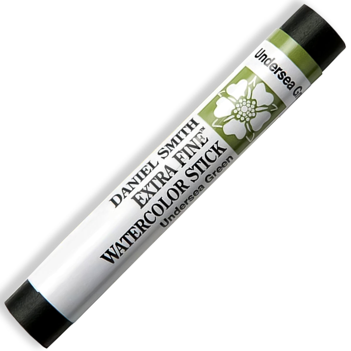 215466-aquarela-daniel-smith-stick---cor-undersea-green---016-500349