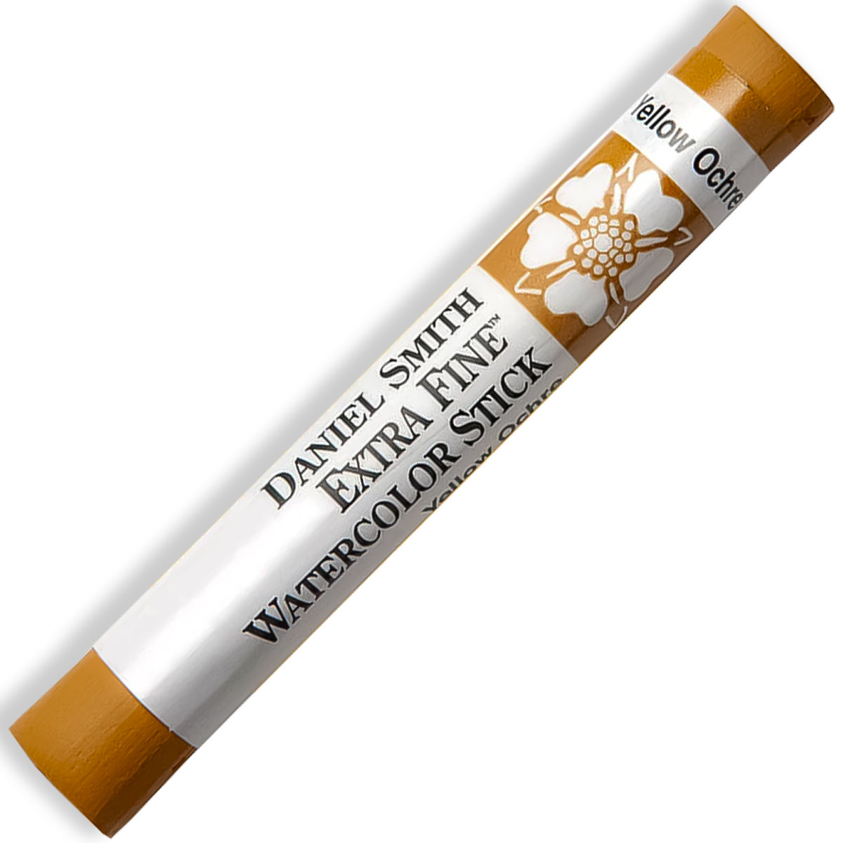 215467-aquarela-daniel-smith-stick---cor-yellow-ochre---018-500352