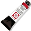 215468-aquarela-daniel-smith-tubo-15ml---cor-alizarin-crimson---004-501387