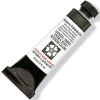 ALVARO'S CALIENTE GREY - 243