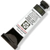 215469-aquarela-daniel-smith-tubo-15ml---cor-alvaro's-caliente-grey---243-502578