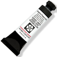ALVARO'S FRESCO GREY - 242