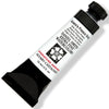 215470-aquarela-daniel-smith-tubo-15ml---cor-alvaro's-fresco-grey---242-502581