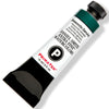 215471-aquarela-daniel-smith-tubo-15ml---cor-amazonite-genuine---163--primatek--502584