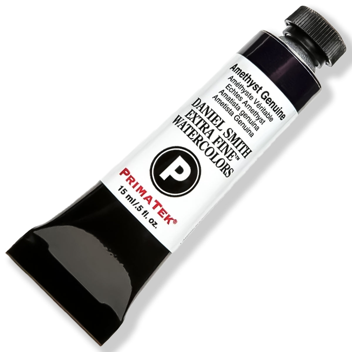 215472-aquarela-daniel-smith-tubo-15ml---cor-amethyst-genuine---203--primatek--504163