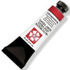 215473-aquarela-daniel-smith-tubo-15ml---cor-anthraquinoid-red---005-502587