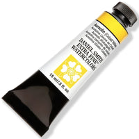 AUREOLIN (COBALT YELLOW) - 006
