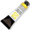 215475-aquarela-daniel-smith-tubo-15ml---cor-aureolin--cobalt-yellow----006-503995