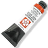 215476-aquarela-daniel-smith-tubo-15ml---cor-aussie-red-gold---234-502590