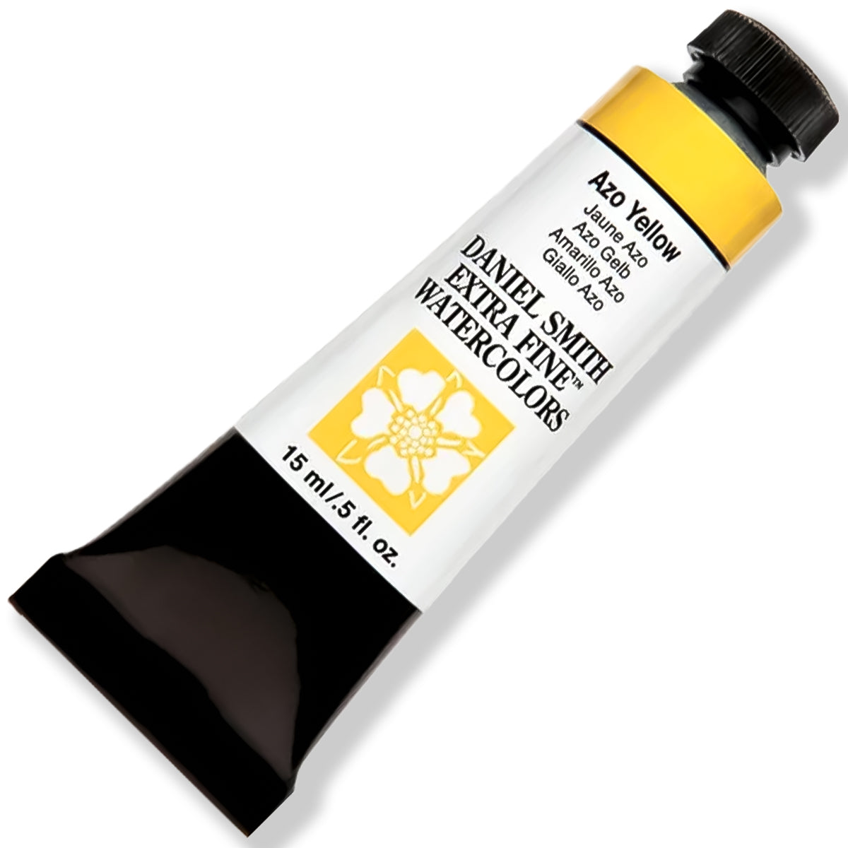 215477-aquarela-daniel-smith-tubo-15ml---cor-azo-yellow---215-503998