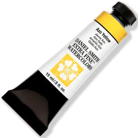 AZO YELLOW - 215