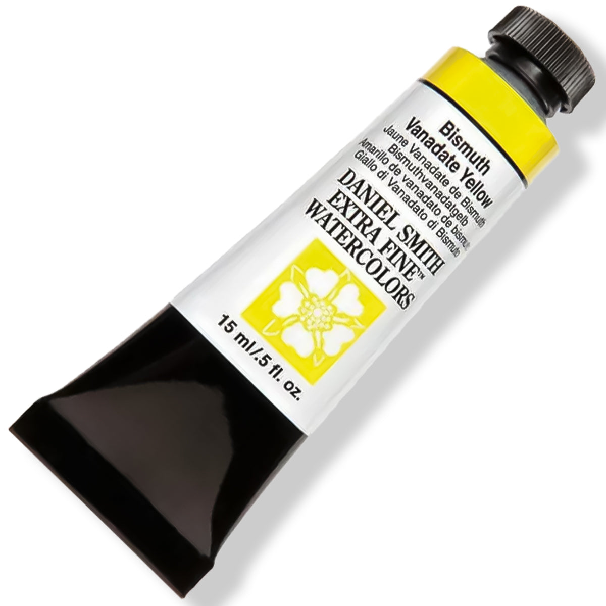 215478-aquarela-daniel-smith-tubo-15ml---cor-bismuth-vanadate-yellow---154-502596