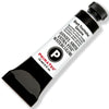 215479-aquarela-daniel-smith-tubo-15ml---cor-black-tourmaline-genuine---207--primatek--504001