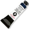 215481-aquarela-daniel-smith-tubo-15ml---cor-blue-apatite-genuine---196--primatek--504166