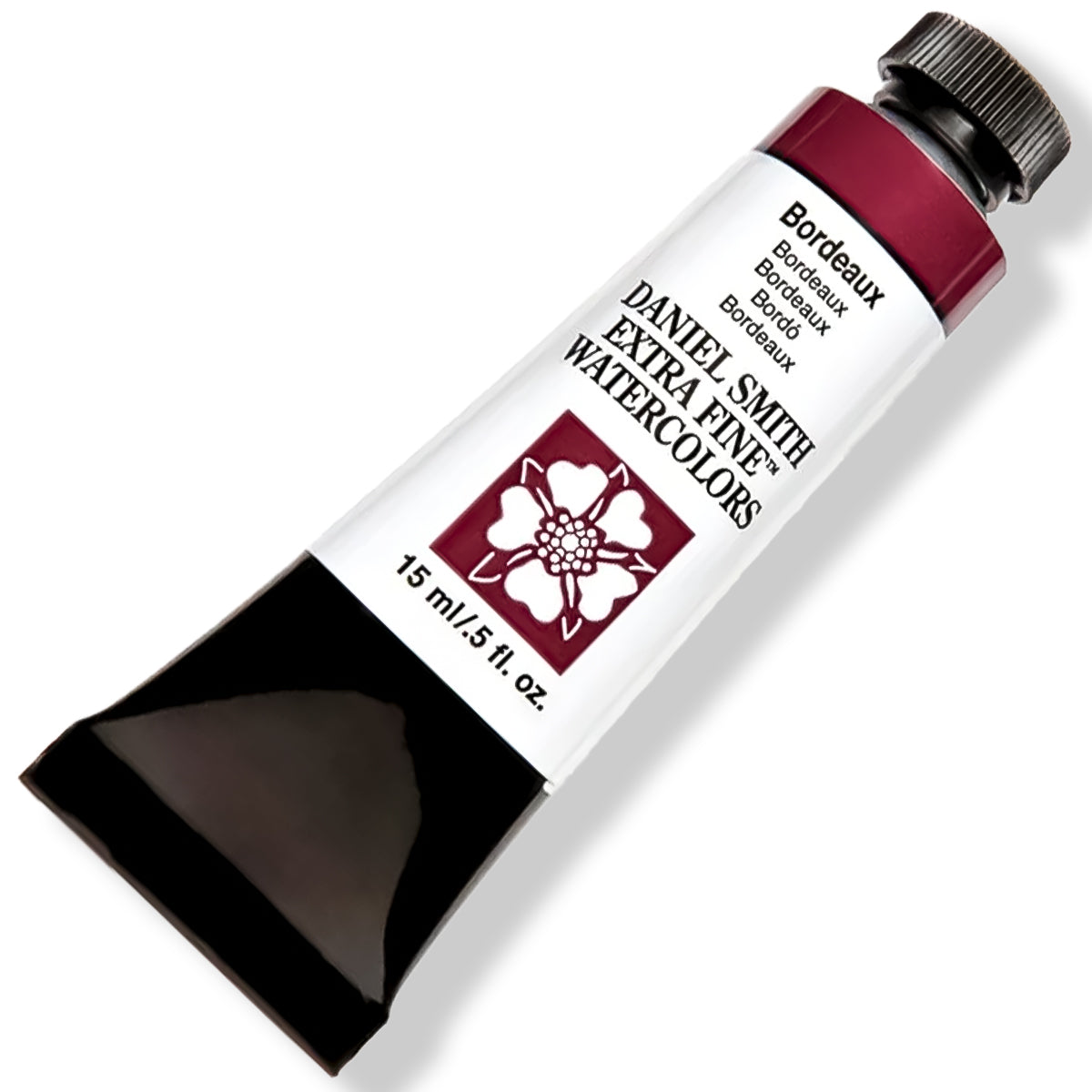 215482-aquarela-daniel-smith-tubo-15ml---cor-bordeaux---008-502602