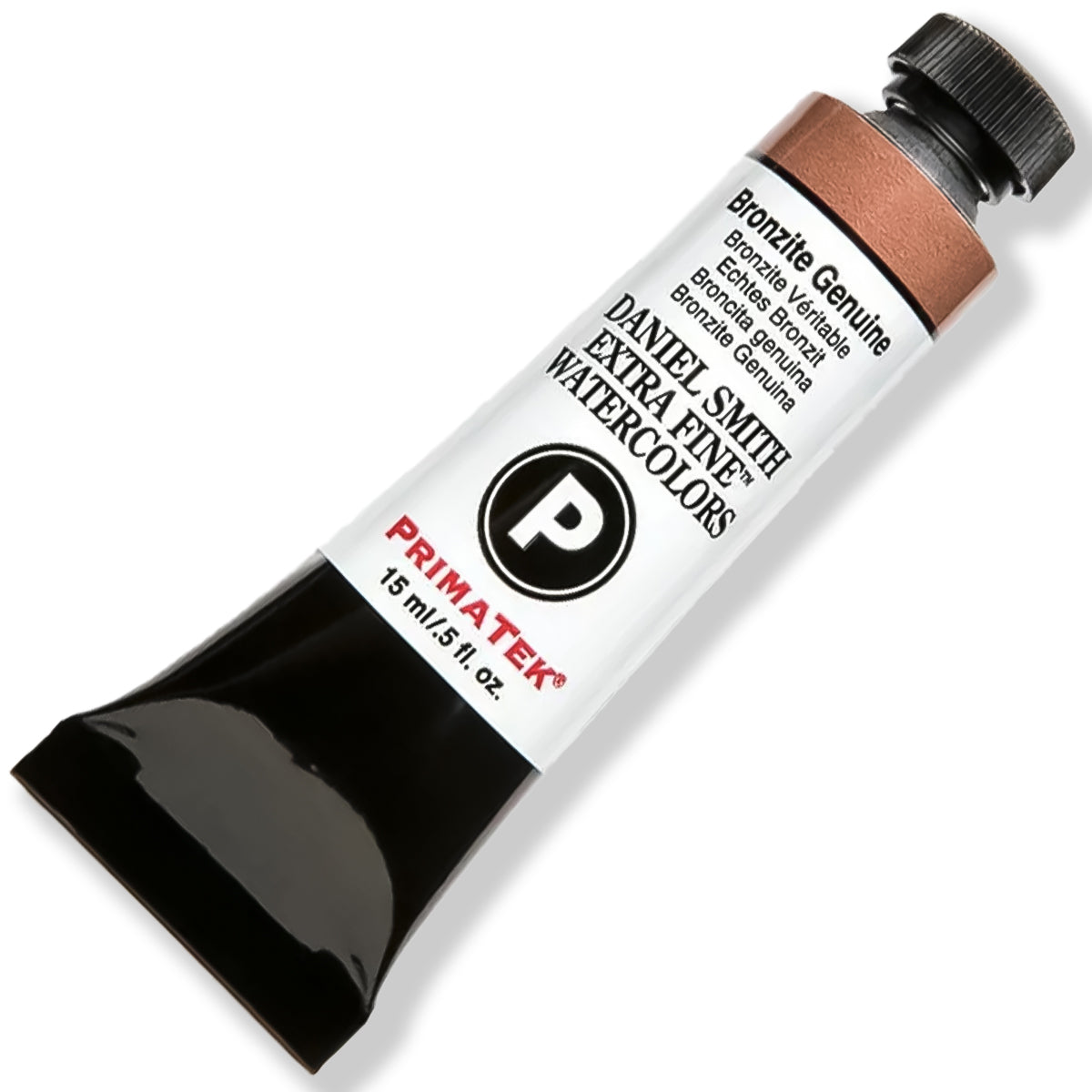 215483-aquarela-daniel-smith-tubo-15ml---cor-bronzite-genuine---199--primatek--504004