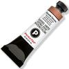 215483-aquarela-daniel-smith-tubo-15ml---cor-bronzite-genuine---199--primatek--504004