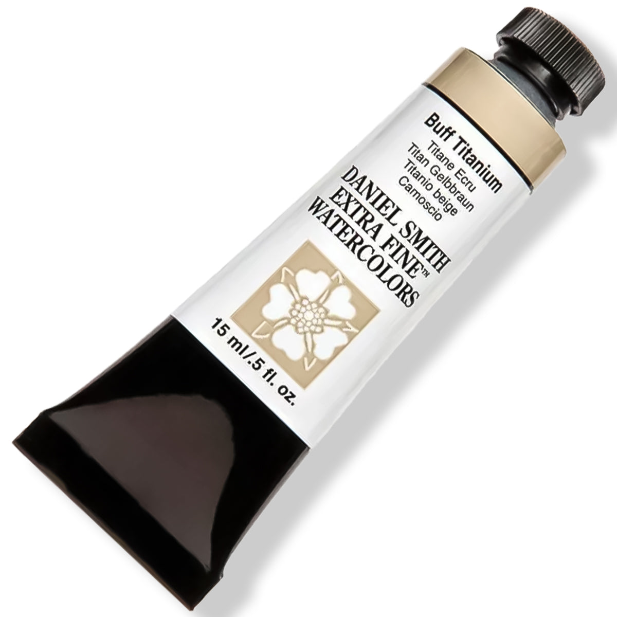 215484-aquarela-daniel-smith-tubo-15ml---cor-buff-titanium---009-502575