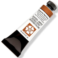 BURGUNDY RED OCHRE - 151