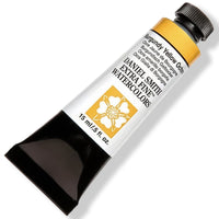 BURGUNDY YELLOW OCHRE - 147
