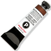 215487-aquarela-daniel-smith-tubo-15ml---cor-burnt-bronzite-genuine---204--primatek--504010