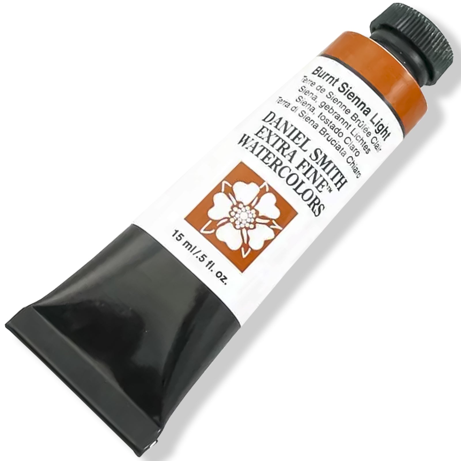 215489-aquarela-daniel-smith-tubo-15ml---cor-burnt-sienna-light---230-501393