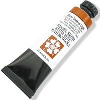 BURNT SIENNA LIGHT - 230