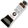 215490-aquarela-daniel-smith-tubo-15ml---cor-burnt-tiger's-eye-genuine---162--primatek--502611