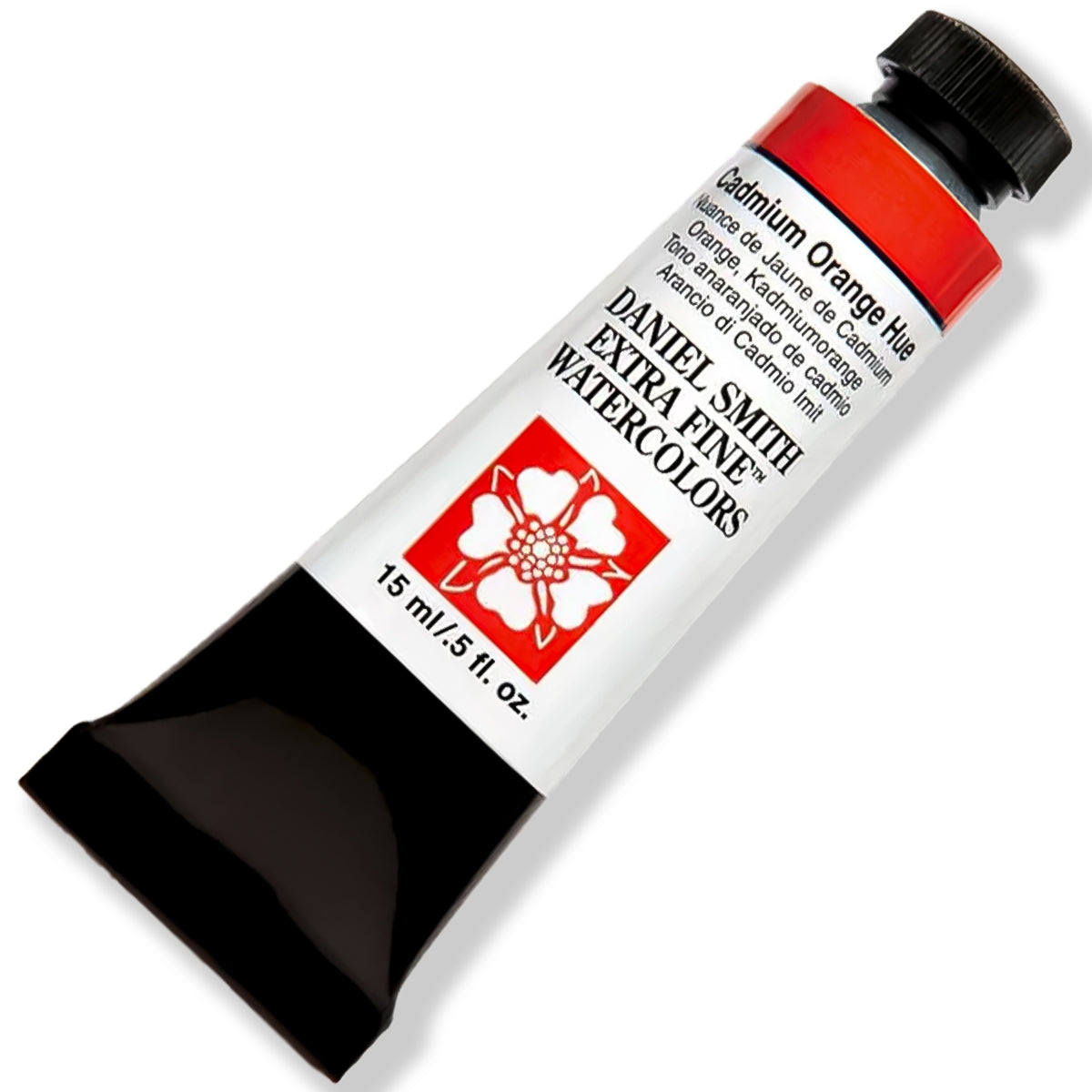 215493-aquarela-daniel-smith-tubo-15ml---cor-cadmium-orange-hue---220-504013